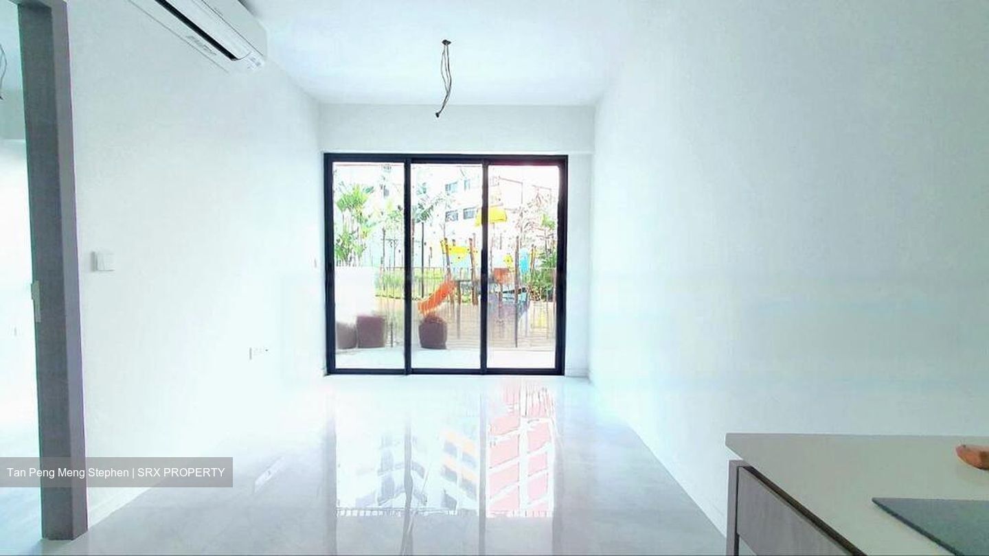 Riverfront Residences (D19), Apartment #449184731